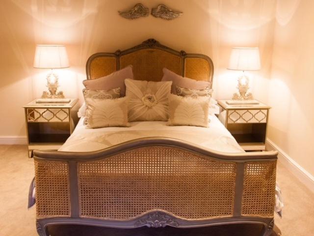 The Powell Hotel 4*